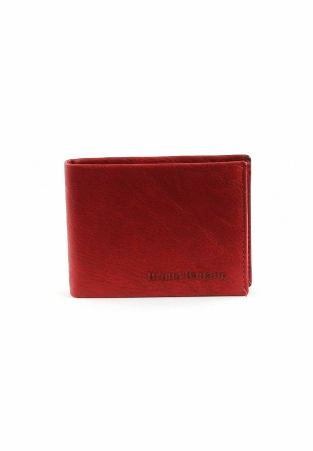 Кошелек AFRICA Bruno Banani, красный
Кошелек AFRICA Bruno Banani, красный