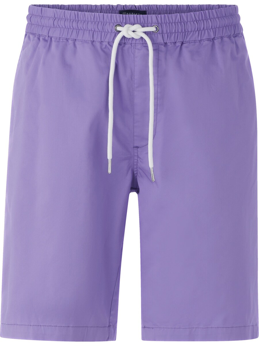 Брюки BABISTA Galmar, светло-фиолетовый
Брюки BABISTA Galmar, светло-фиолетовый