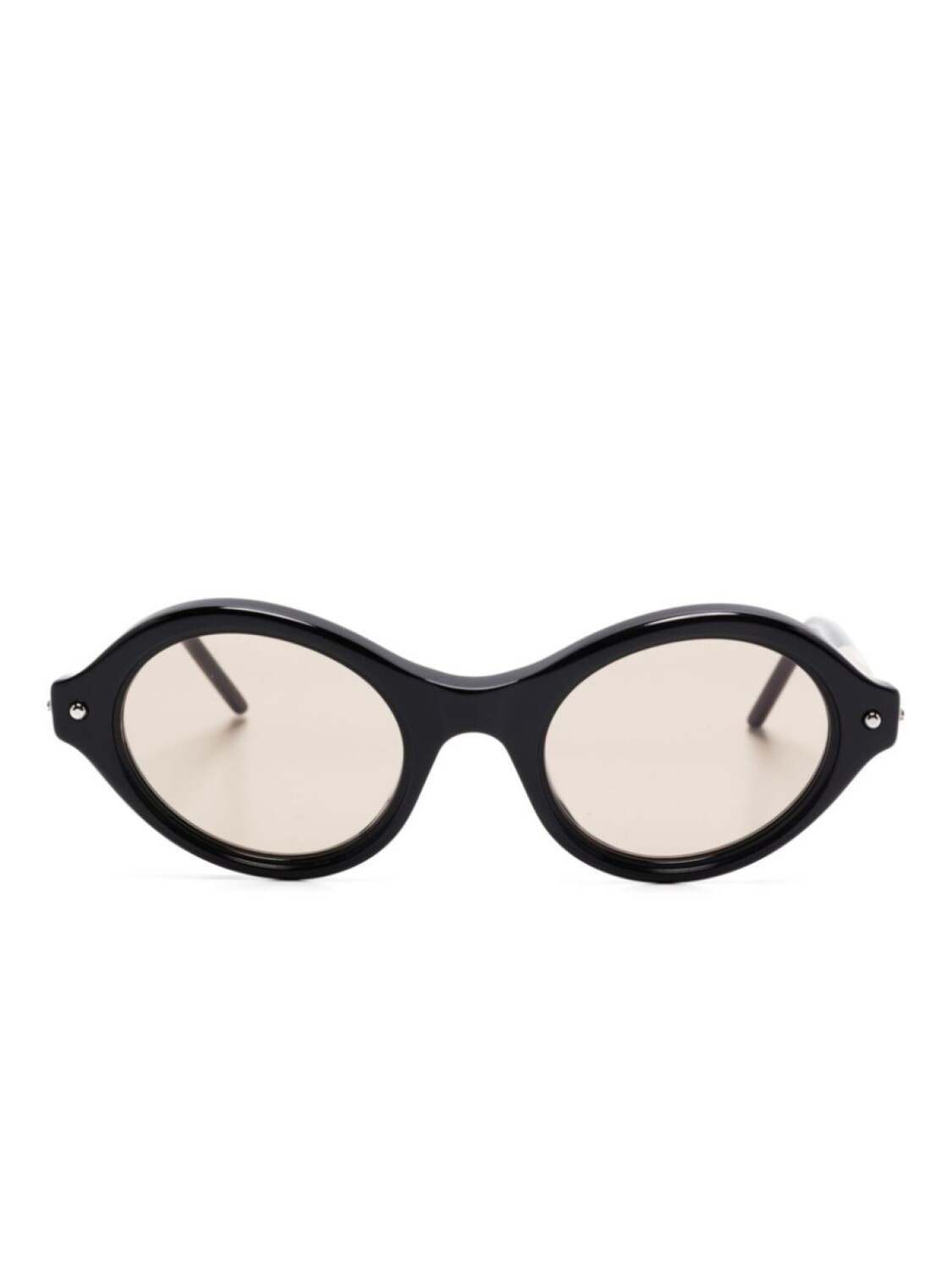 Солнцезащитные очки Maske P22 Kuboraum, черный
Солнцезащитные очки Maske P22 Kuboraum, черный