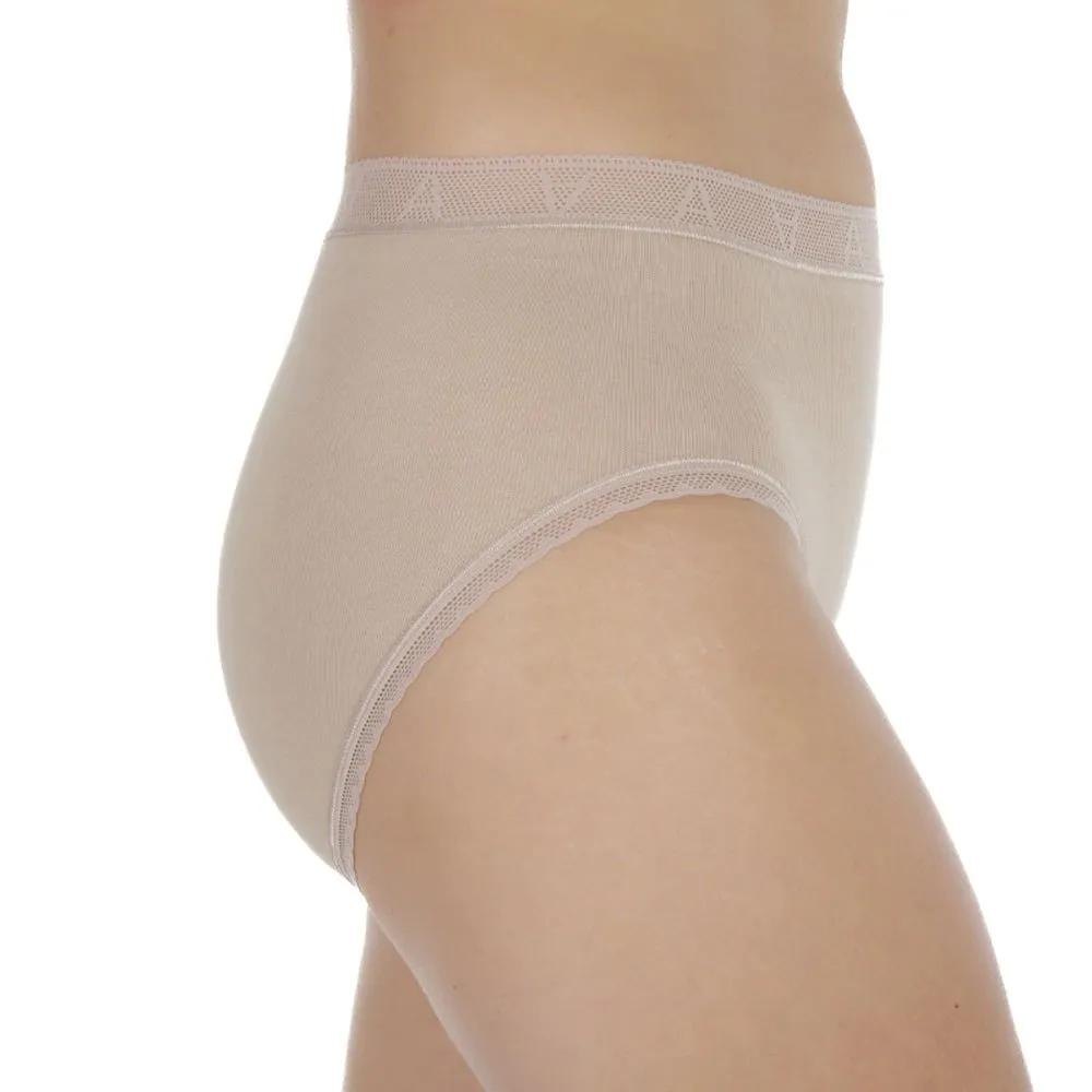 Трусы Avet 3268, бежевый
Трусы Avet 3268, бежевый