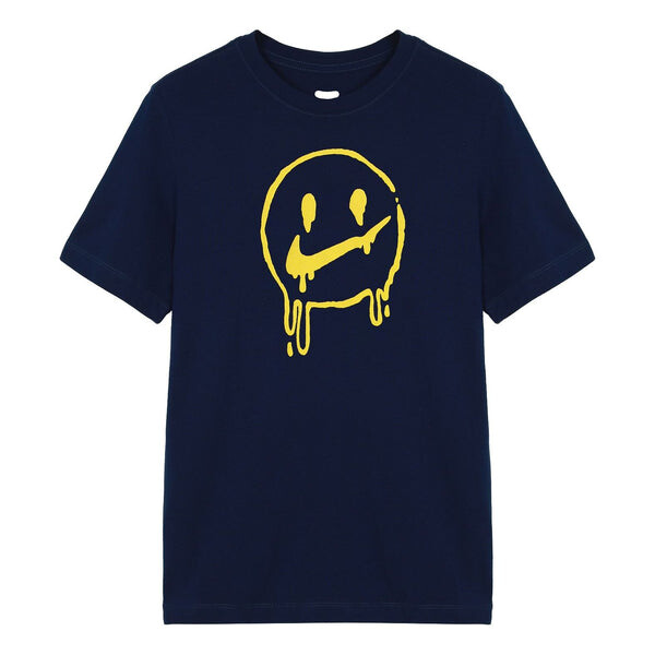 Футболка мужские Nike, синий
Футболка мужские Nike, синий