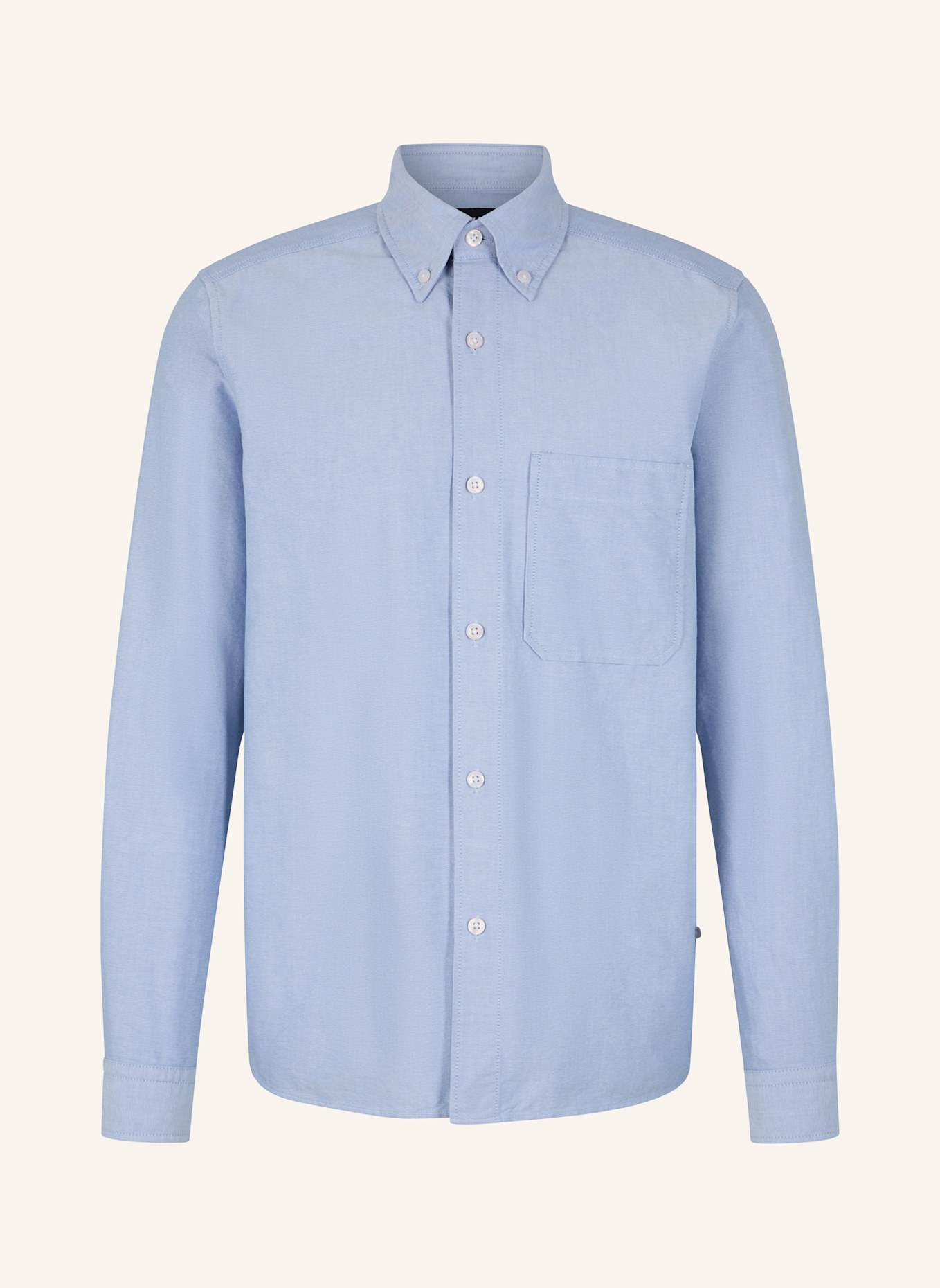 Рубашка черная Strellson, голубой
Рубашка черная Strellson, голубой