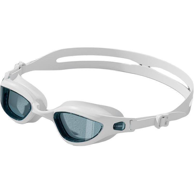 Очки Mizuno, белый
Очки Mizuno, белый