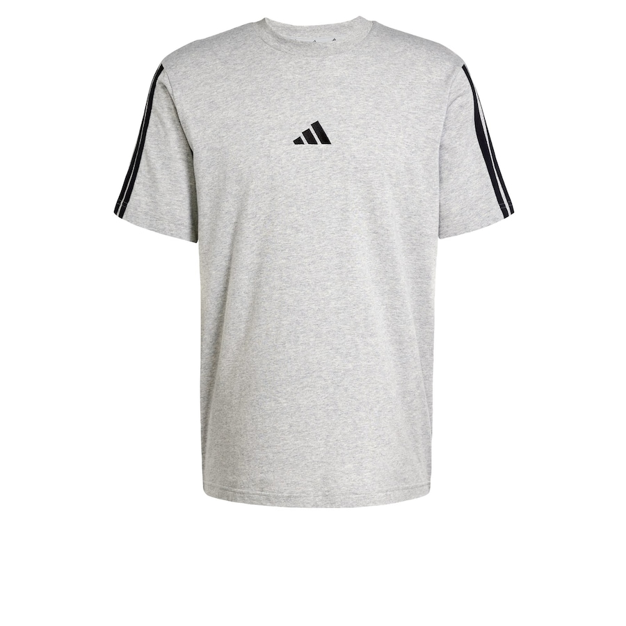 Футболка Performance ADIDAS SPORTSWEAR Essentials, Mottled Grey, Серый, Футболка Performance ADIDAS SPORTSWEAR Essentials, Mottled Grey
Футболка Performance ADIDAS SPORTSWEAR Essentials, Mottled Grey, Серый, Футболка Performance ADIDAS SPORTSWEAR Essentials, Mottled Grey