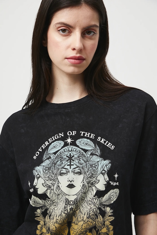 Футболка Medicine, серый
Футболка Medicine, серый