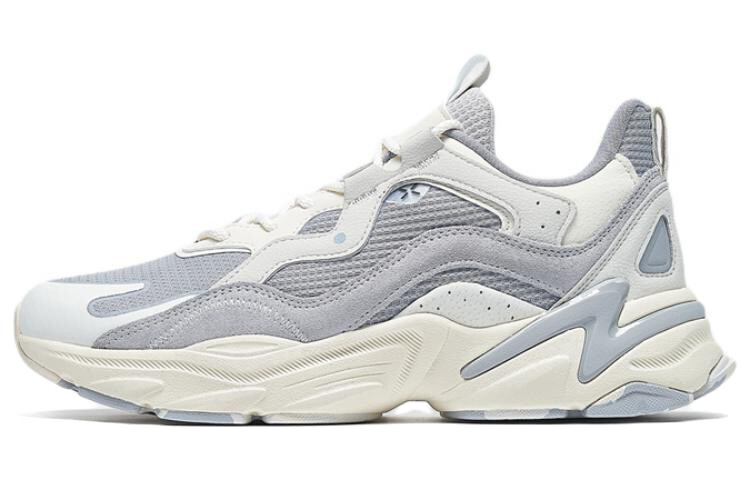 48° Обувь для жизни Мужская низкая Aoki Ash / Light Hemp Ash Xtep, Серый, 48° Обувь для жизни Мужская низкая Aoki Ash / Light Hemp Ash Xtep
48° Обувь для жизни Мужская низкая Aoki Ash / Light Hemp Ash Xtep, Серый, 48° Обувь для жизни Мужская низкая Aoki Ash / Light Hemp Ash Xtep