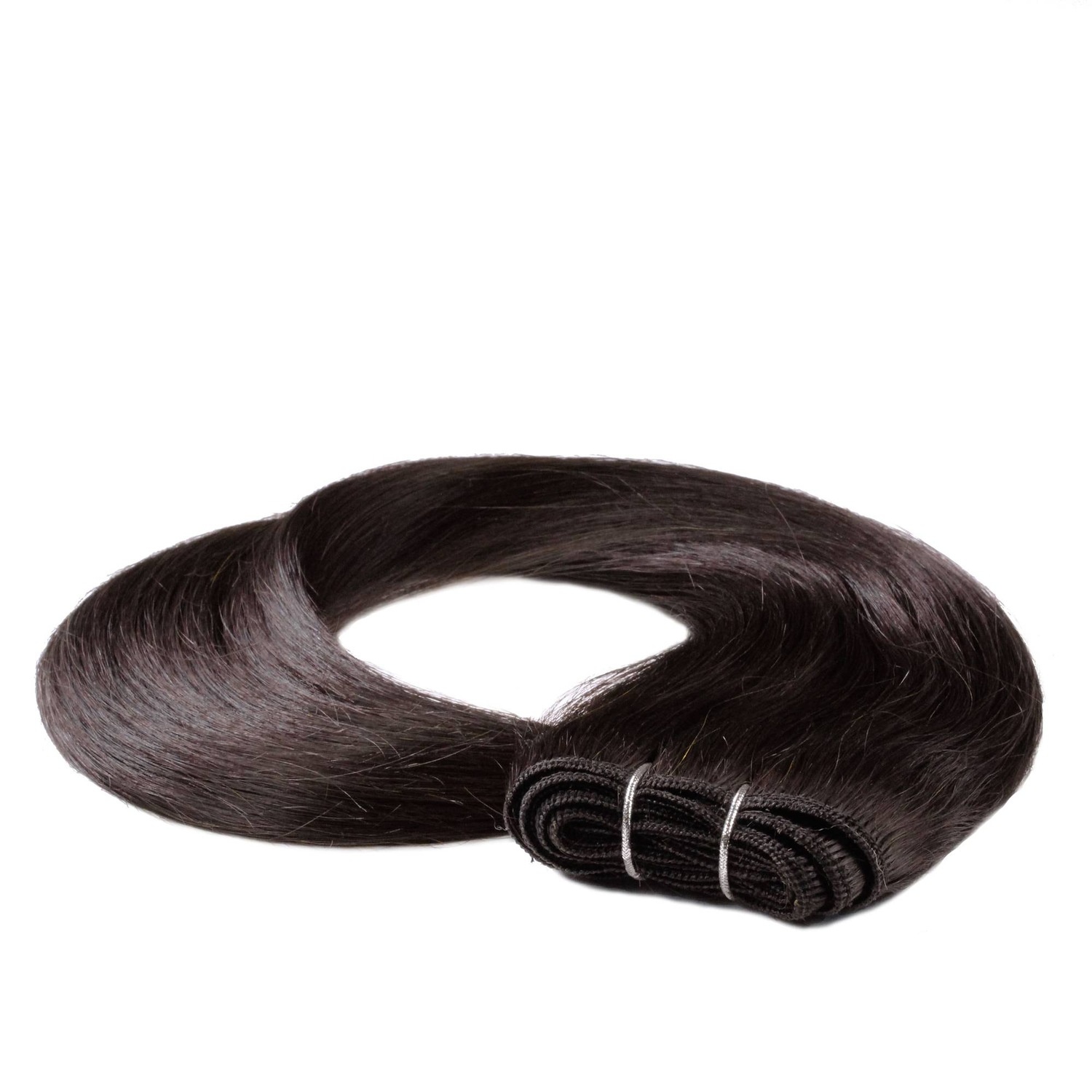 Накладные волосы tresse extensions echthaar #5/0 hellbraun 100g Hair2Heart, 40cm, количество 1 шт.
Накладные волосы tresse extensions echthaar #5/0 hellbraun 100g Hair2Heart, 40cm, количество 1 шт.