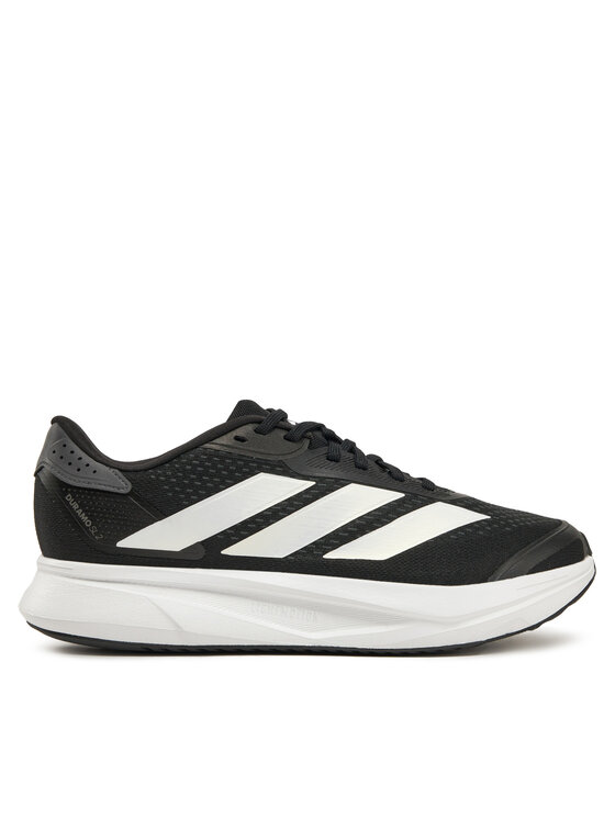 Кроссовки для бега Duramo SL 2 IH8218 Adidas, черный
Кроссовки для бега Duramo SL 2 IH8218 Adidas, черный