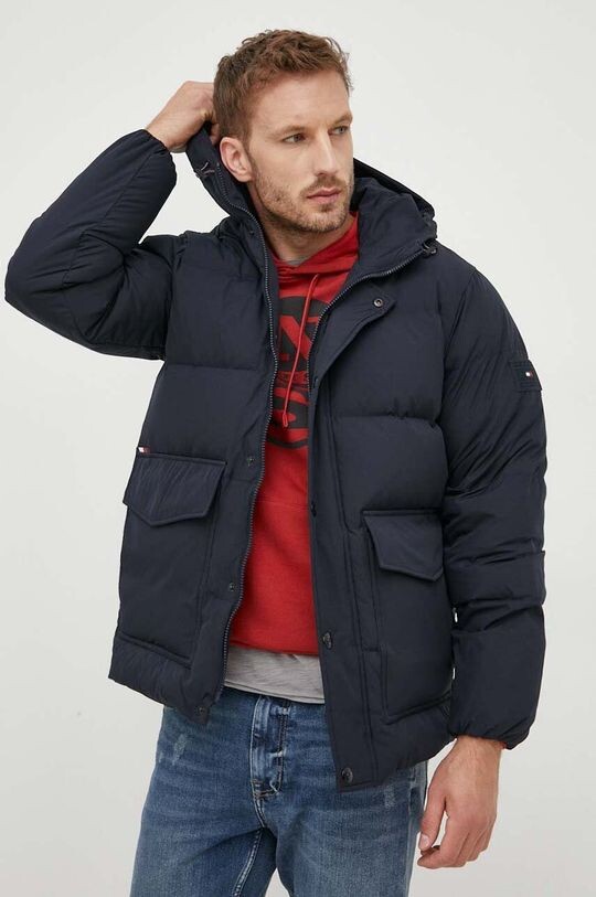 Пуховик Tommy Hilfiger, темно-синий, Синий;черный, Пуховик Tommy Hilfiger, темно-синий
Пуховик Tommy Hilfiger, темно-синий, Синий;черный, Пуховик Tommy Hilfiger, темно-синий