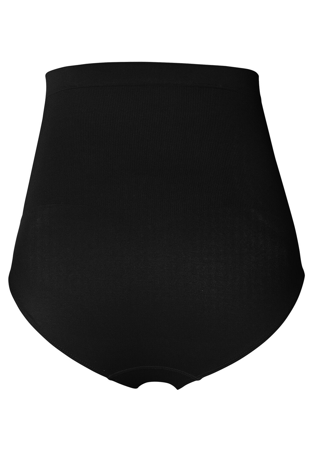 Корректирующее белье NOPPIES MATERNITY ESSENTIALS SEAMLESS BRIEFS NISA SENSIL® BREEZE Noppies, черный
Корректирующее белье NOPPIES MATERNITY ESSENTIALS SEAMLESS BRIEFS NISA SENSIL® BREEZE Noppies, черный