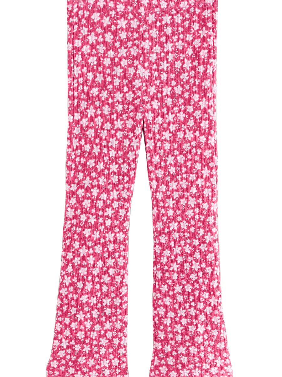 Узкие леггинсы Next, красный
Узкие леггинсы Next, красный