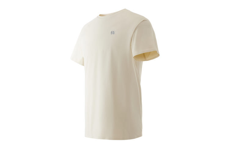 Футболка мужская KOLON SPORT, Almond Milk Am, Белый, Футболка мужская KOLON SPORT, Almond Milk Am
Футболка мужская KOLON SPORT, Almond Milk Am, Белый, Футболка мужская KOLON SPORT, Almond Milk Am