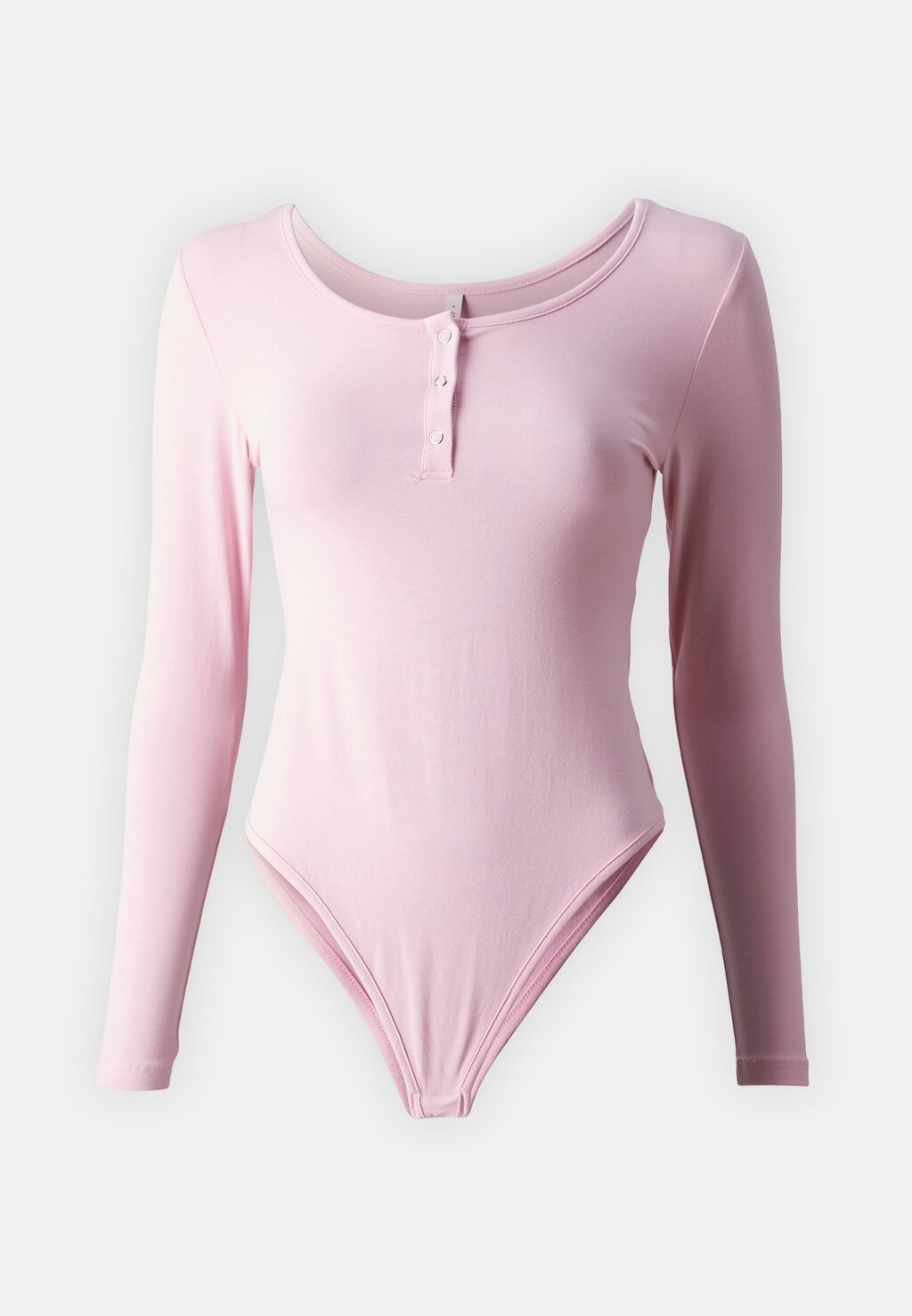 Топ с длинными рукавами ONLLIVE LOVE PLACKET ONLY Petite, фиолетовый
Топ с длинными рукавами ONLLIVE LOVE PLACKET ONLY Petite, фиолетовый