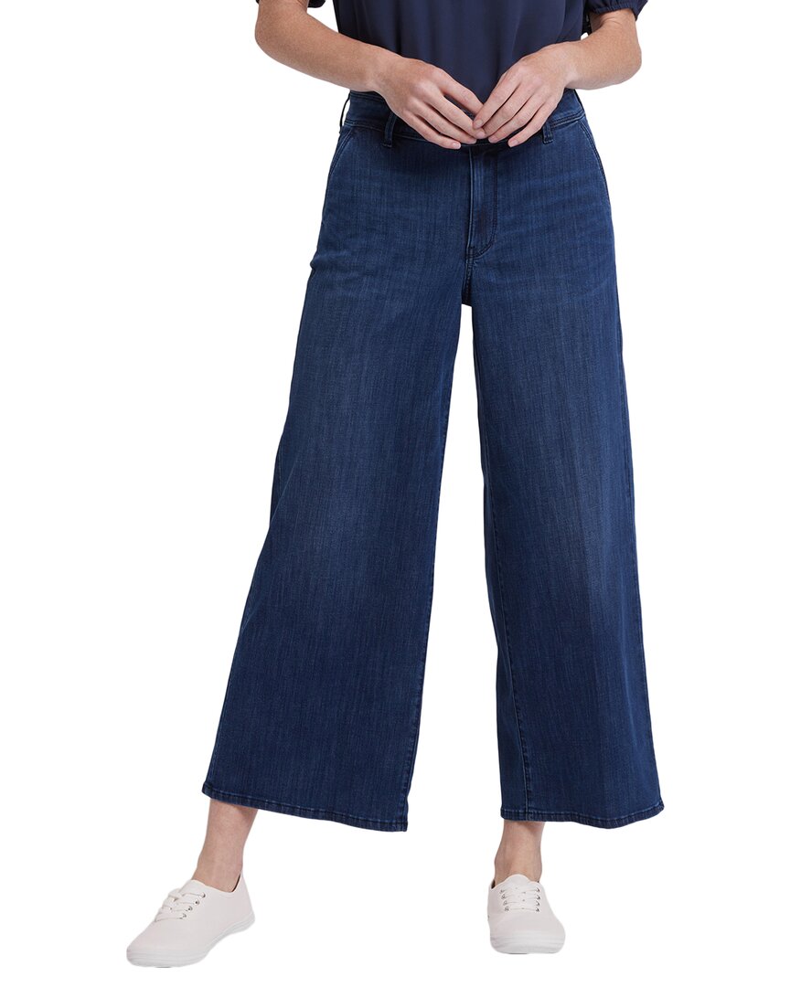 NYDJ mona Ibiza Blues Брюки-джинсы
NYDJ mona Ibiza Blues Брюки-джинсы