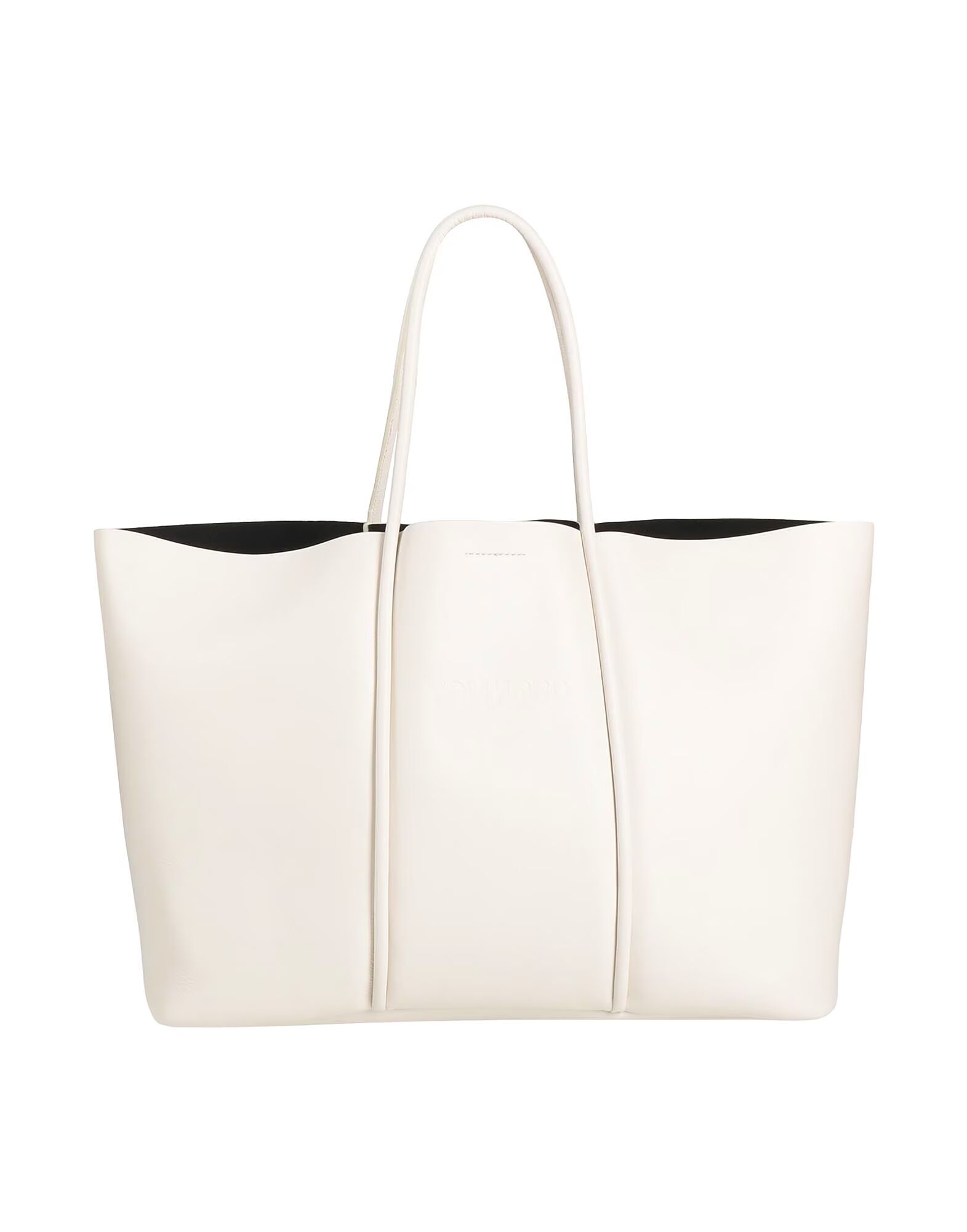 Сумка Tom Ford, кремовый
Сумка Tom Ford, кремовый