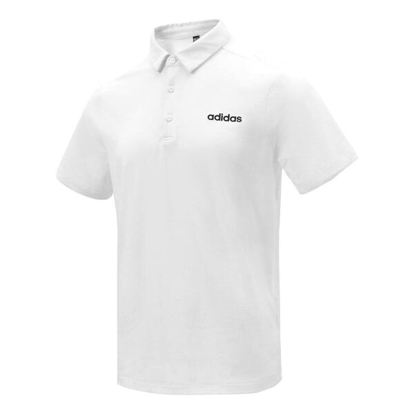 Рубашка поло d2m elv рубашка поло азиатские размеры Adidas, белый
Рубашка поло d2m elv рубашка поло азиатские размеры Adidas, белый