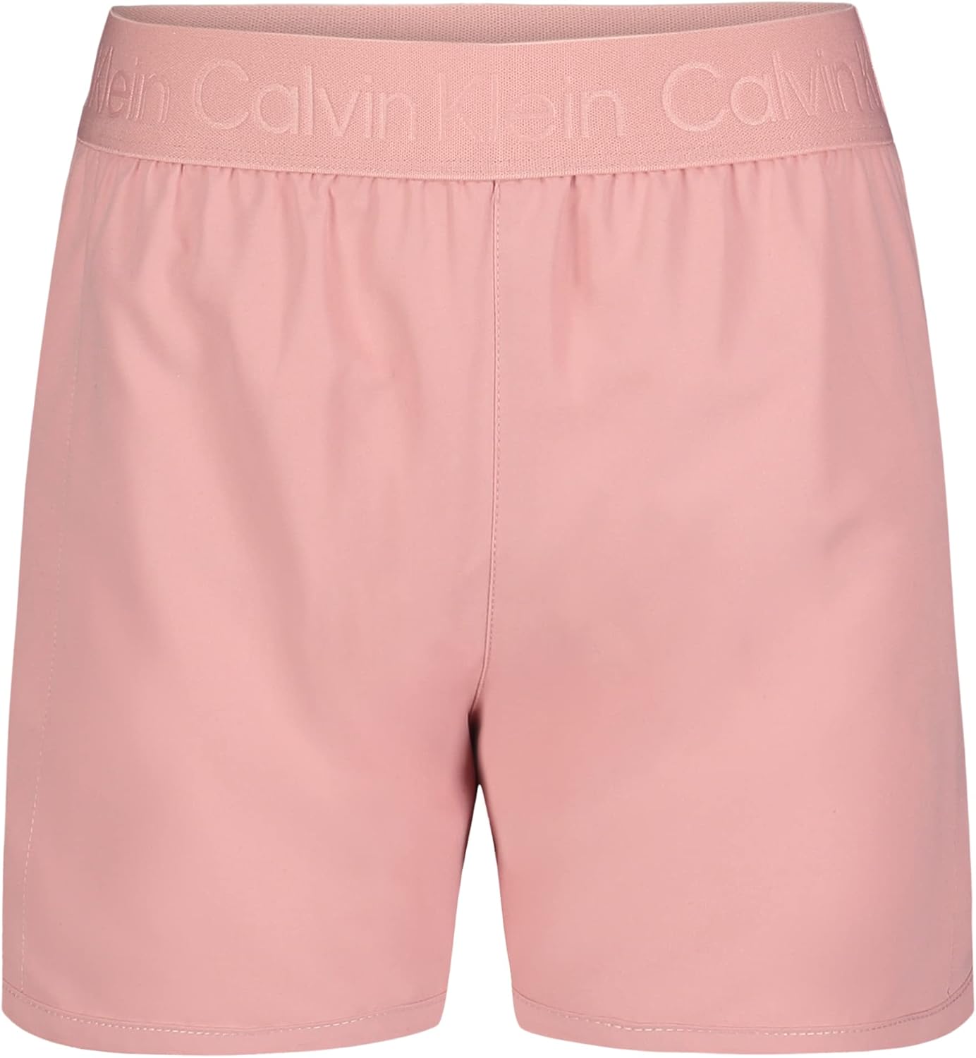 Calvin Klein Шорты, Rose Tan Tulip
Calvin Klein Шорты, Rose Tan Tulip