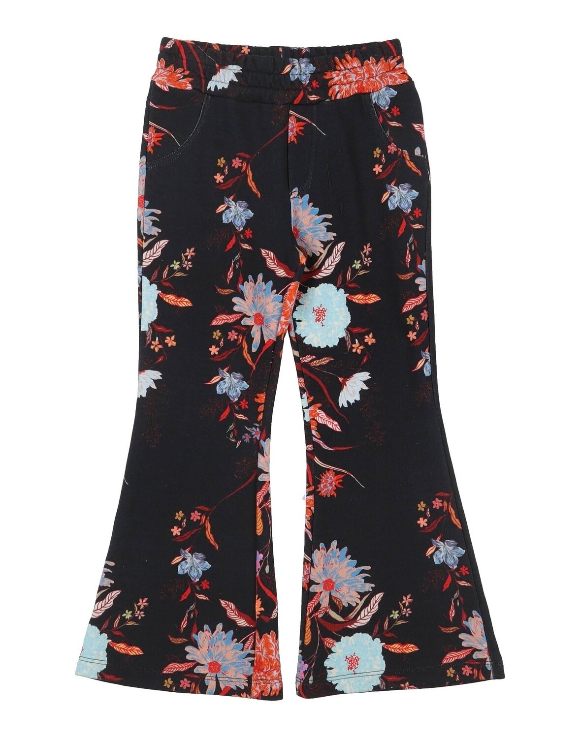 Брюки Leitmotiv, синий
Брюки Leitmotiv, синий