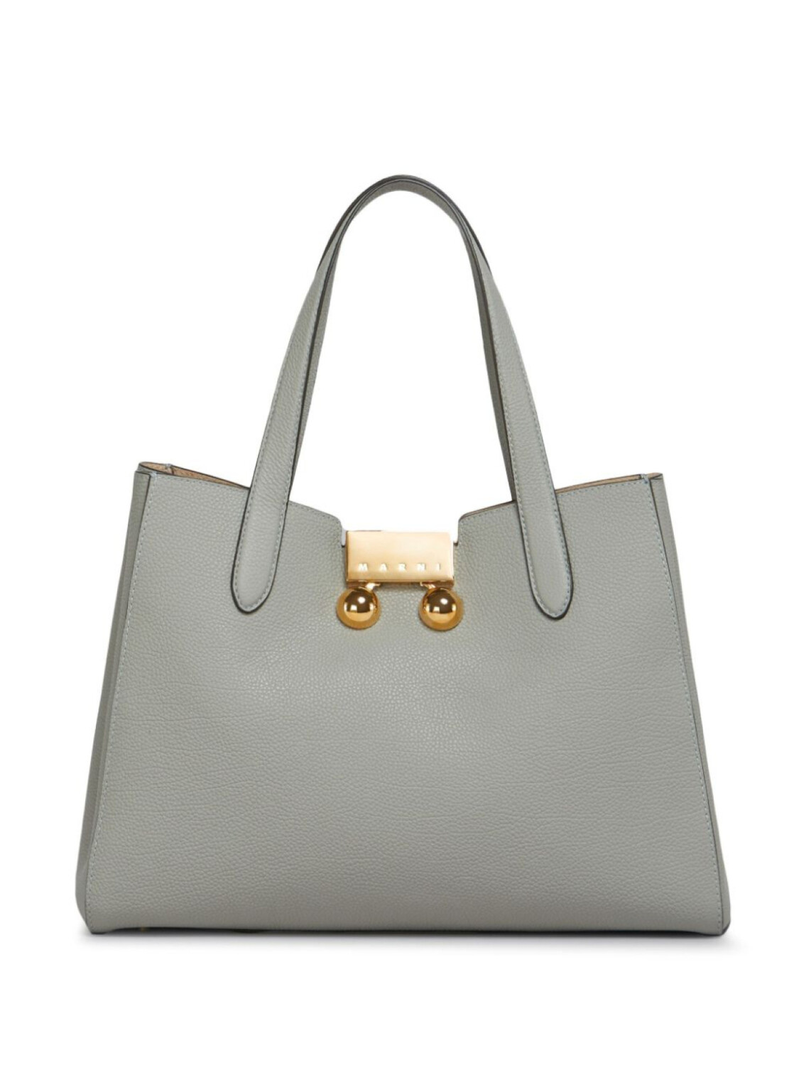 Marni сумка-тоут Trunkaroo, синий
Marni сумка-тоут Trunkaroo, синий