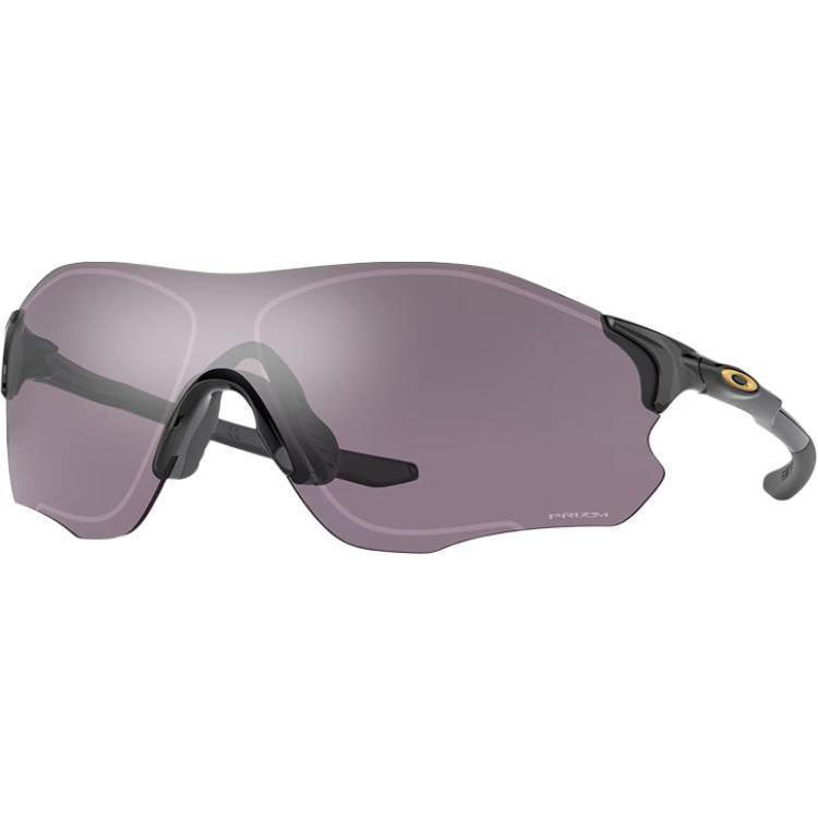 EVZERO 9313 повседневные велосипедные беговые трейловые унисекс велосипедные очки Oakley
EVZERO 9313 повседневные велосипедные беговые трейловые унисекс велосипедные очки Oakley