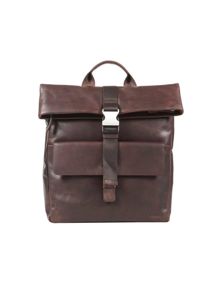 Рюкзак JOOP!, цвет seal
Рюкзак JOOP!, цвет seal