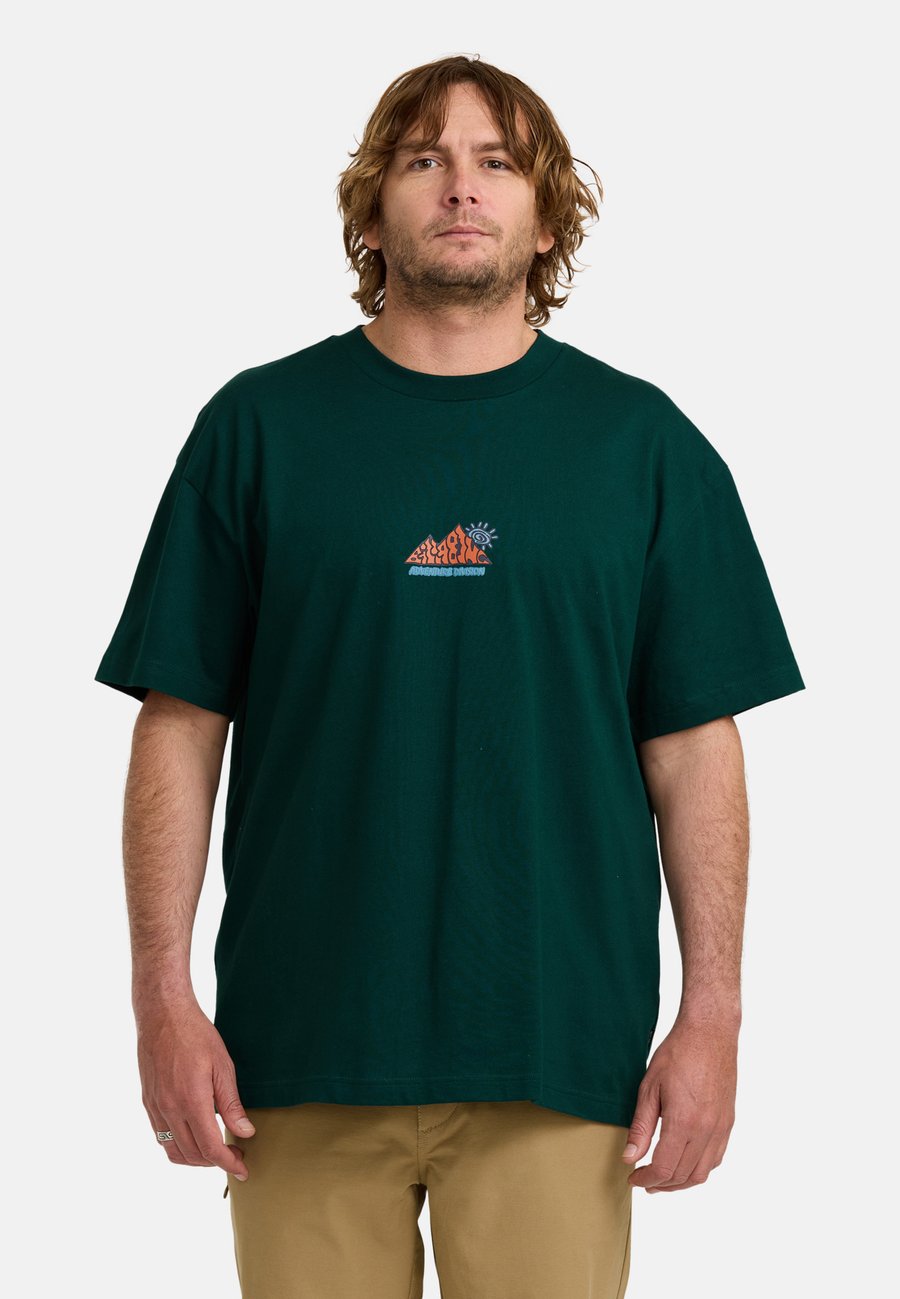 Футболка Billabong Print T-shirt, Sug/Green, Зеленый, Футболка Billabong Print T-shirt, Sug/Green
Футболка Billabong Print T-shirt, Sug/Green, Зеленый, Футболка Billabong Print T-shirt, Sug/Green