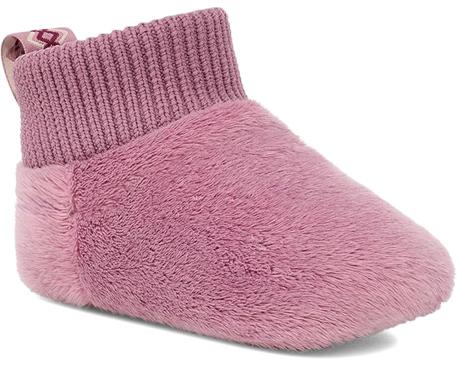 Ботинки UGG Kids Baby Nesti, цвет Dusty Orchid
Ботинки UGG Kids Baby Nesti, цвет Dusty Orchid