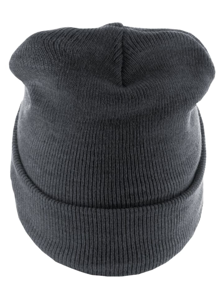 Кепка MSTRDS, цвет h.grey
Кепка MSTRDS, цвет h.grey