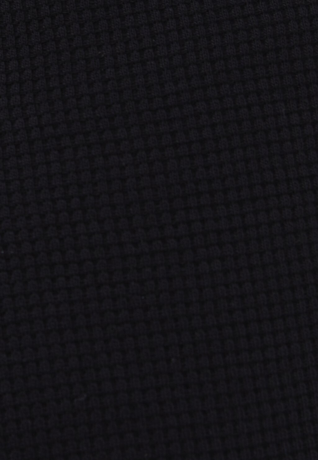 Шорты HIGH RISE MINI OXXO, черный
Шорты HIGH RISE MINI OXXO, черный