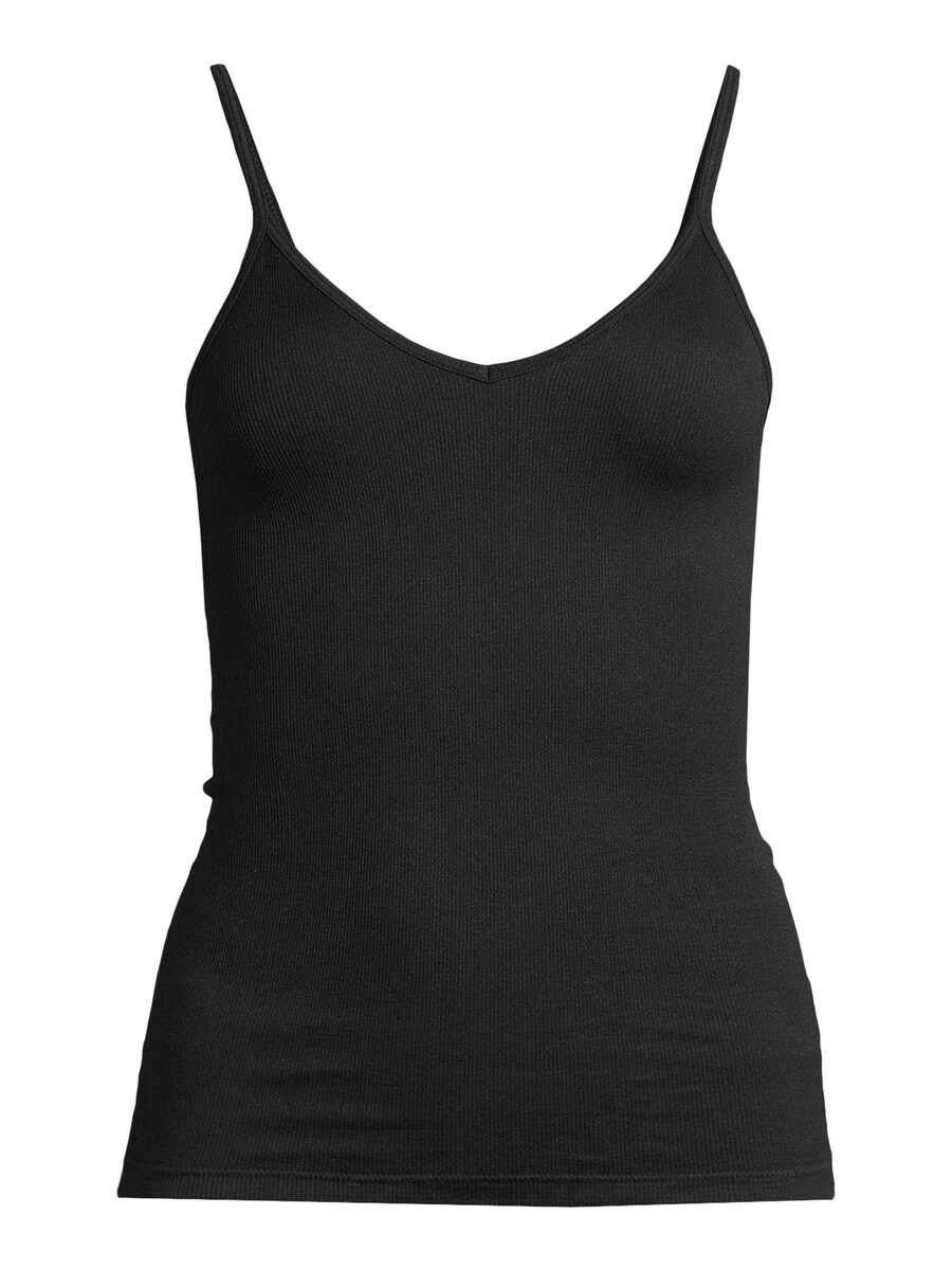 Топ AÉROPOSTALE, черный
Топ AÉROPOSTALE, черный