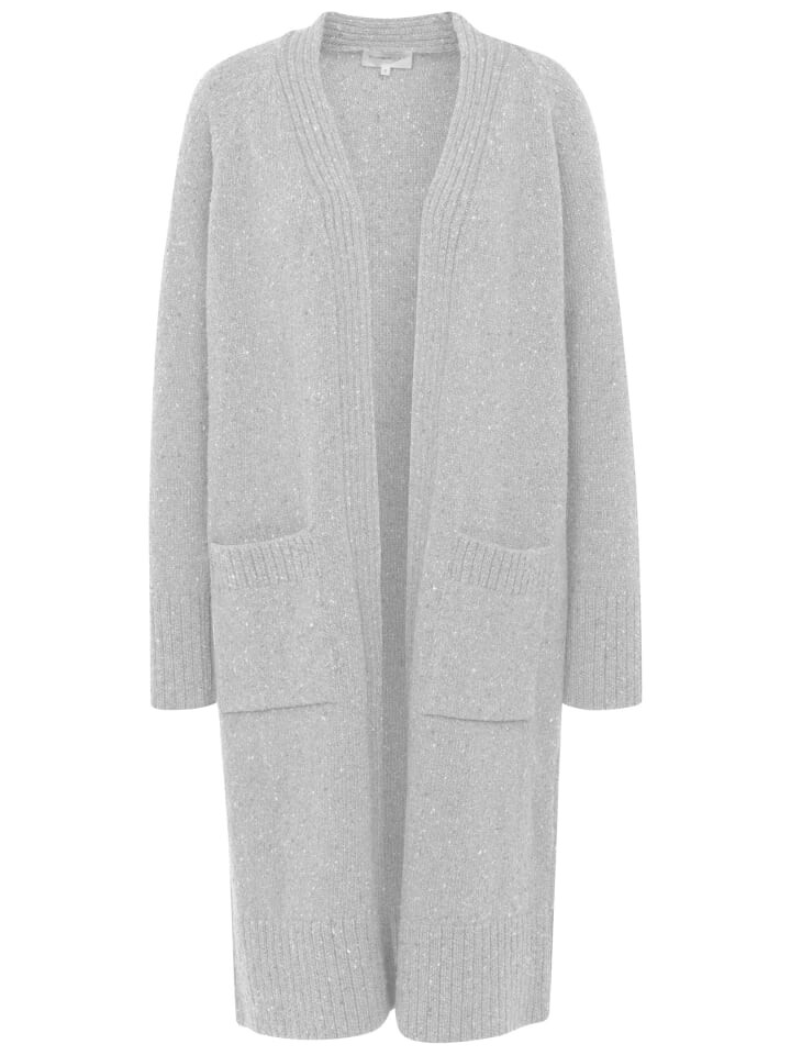 Спортивная куртка Bugatti, темно-серый
Спортивная куртка Bugatti, темно-серый