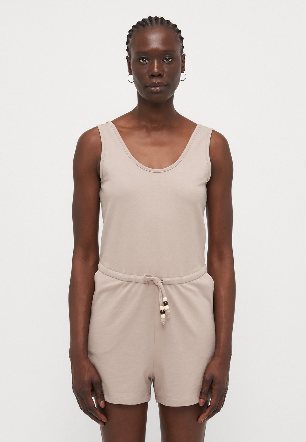 Комбинезон ONLELLIE ONLY Tall, бежевый
Комбинезон ONLELLIE ONLY Tall, бежевый