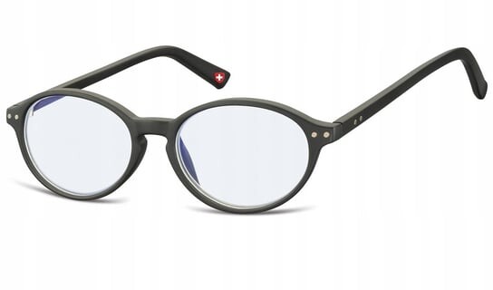 Детские очки с антибликом Lenonki ZEROWSKI, inna
Детские очки с антибликом Lenonki ZEROWSKI, inna