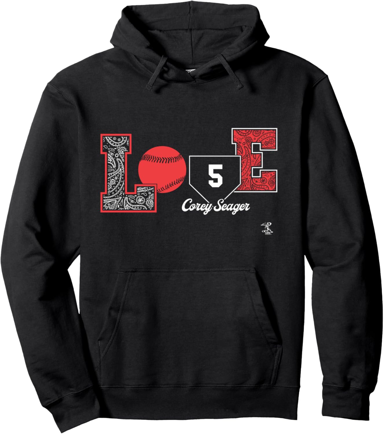 Худи с надписью «Corey Seaguar Love Player Game Day», черное Ballpark Mvp, Черный, Худи с надписью «Corey Seaguar Love Player Game Day», черное Ballpark Mvp
Худи с надписью «Corey Seaguar Love Player Game Day», черное Ballpark Mvp, Черный, Худи с надписью «Corey Seaguar Love Player Game Day», черное Ballpark Mvp