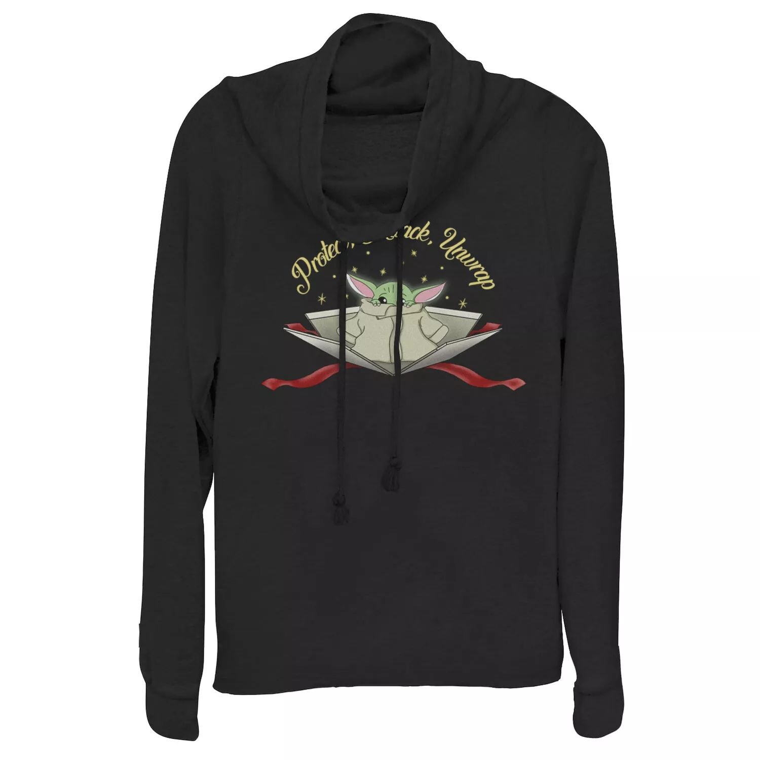 Детская толстовка с капюшоном «Звездные войны: Мандалорец, ребенок, защита от нападения» Licensed Character
Детская толстовка с капюшоном «Звездные войны: Мандалорец, ребенок, защита от нападения» Licensed Character