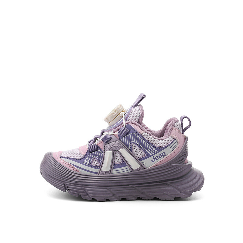 Кроссовки Jeep Kids Lifestyle Shoes Kids Low-top, цвет The Wizard of Oz
Кроссовки Jeep Kids Lifestyle Shoes Kids Low-top, цвет The Wizard of Oz