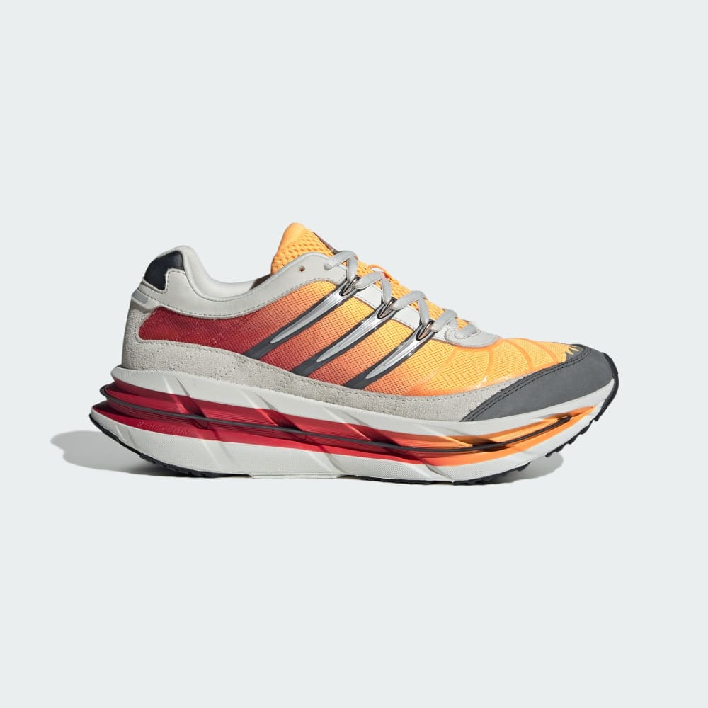 Кроссовки Adidas Adistar Hrmy Shoes, цвет Supplier Colour/Grey Six/Team Victory Red
Кроссовки Adidas Adistar Hrmy Shoes, цвет Supplier Colour/Grey Six/Team Victory Red