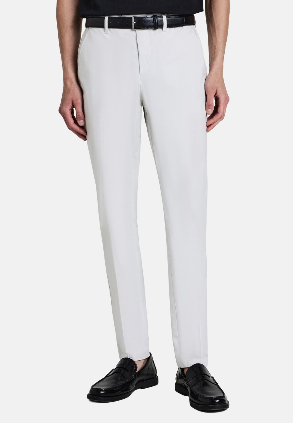 Чиносы Calliope, светло-серый
Чиносы Calliope, светло-серый