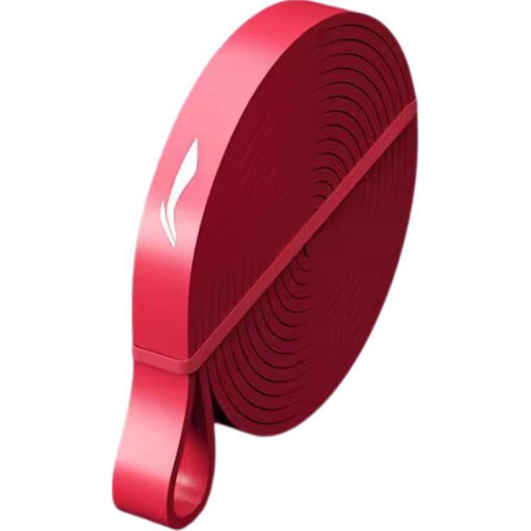 Тренировочные эспандеры из латекса unisex LINING
Тренировочные эспандеры из латекса unisex LINING