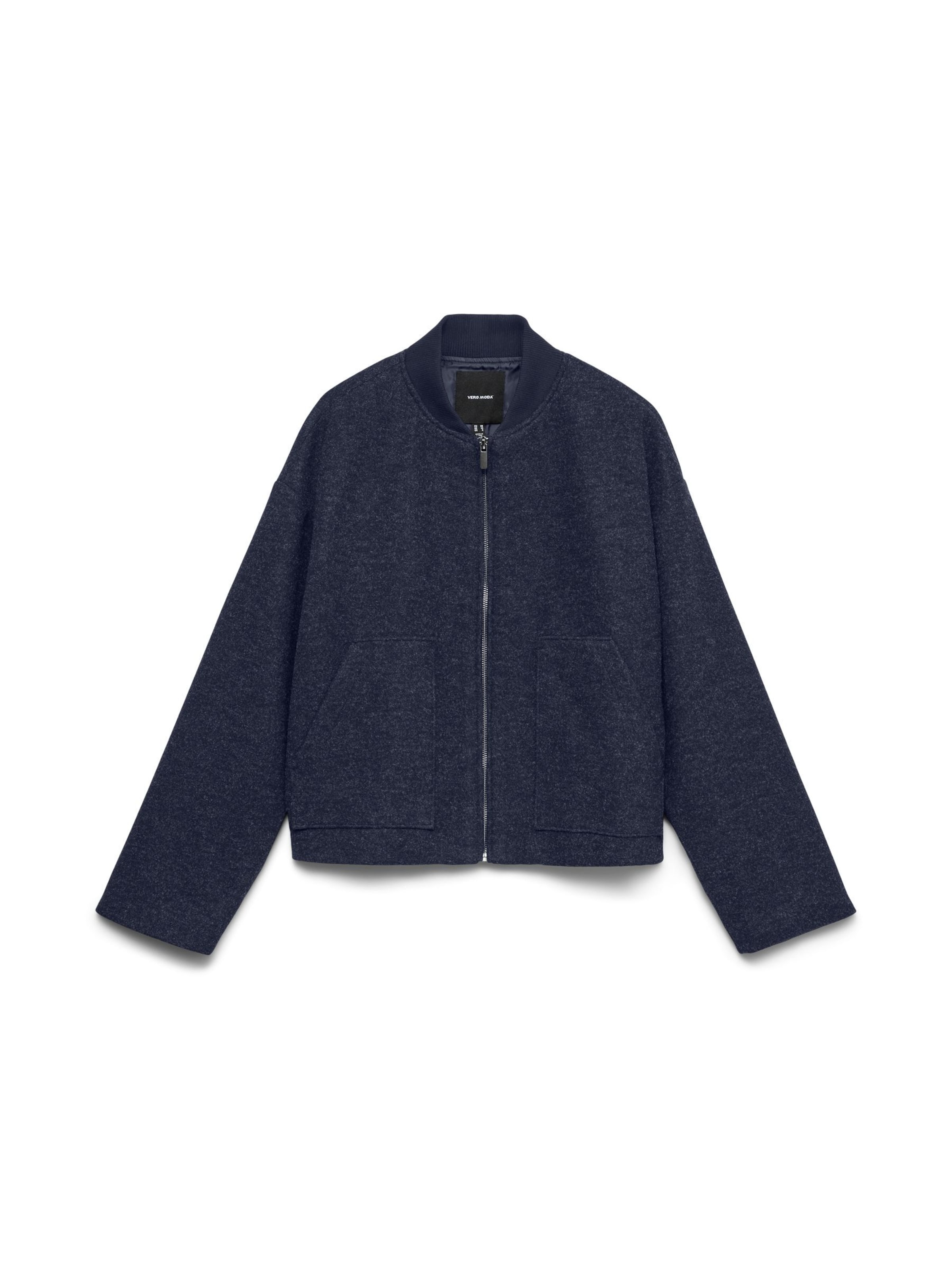 VERO MODA Куртка межсезонная 'VMIDA' в цвете Navy
VERO MODA Куртка межсезонная 'VMIDA' в цвете Navy