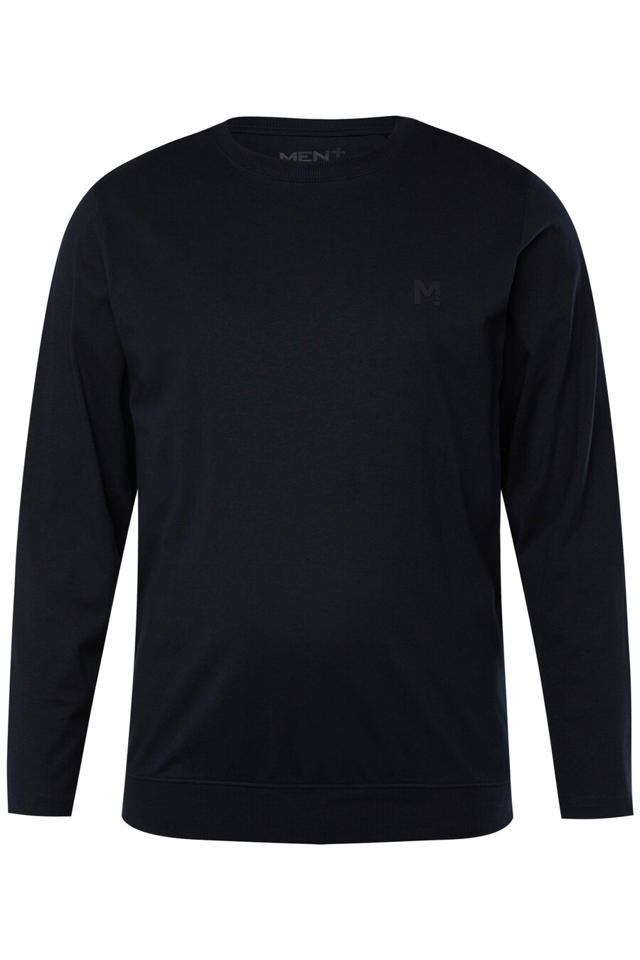 Рубашка Men Plus, темно-синий
Рубашка Men Plus, темно-синий