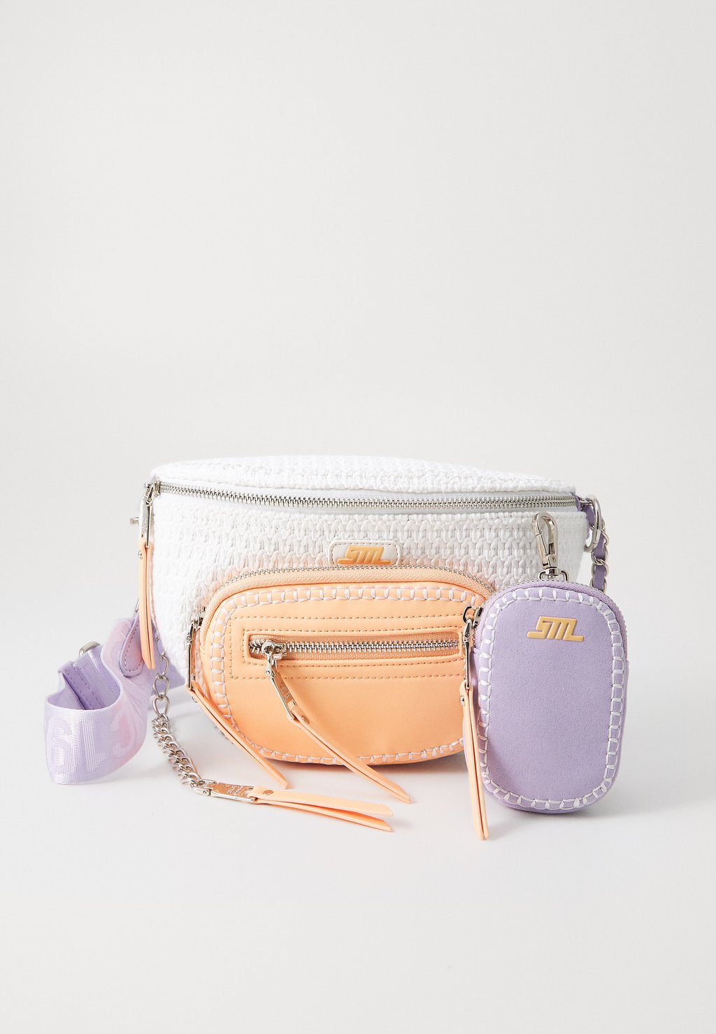 Сумка BDOUBLES SET Steve Madden, сиреневый, Фиолетовый, Сумка BDOUBLES SET Steve Madden, сиреневый
Сумка BDOUBLES SET Steve Madden, сиреневый, Фиолетовый, Сумка BDOUBLES SET Steve Madden, сиреневый