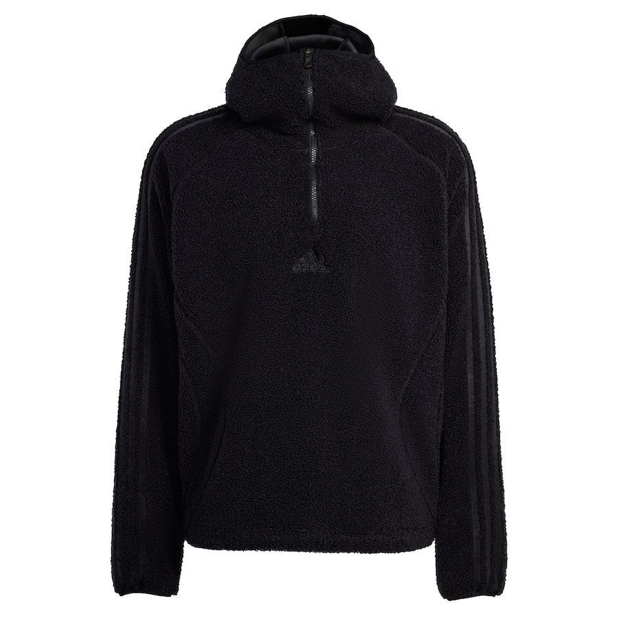 Свитер ADIDAS ORIGINALS Teamgeist, черный
Свитер ADIDAS ORIGINALS Teamgeist, черный