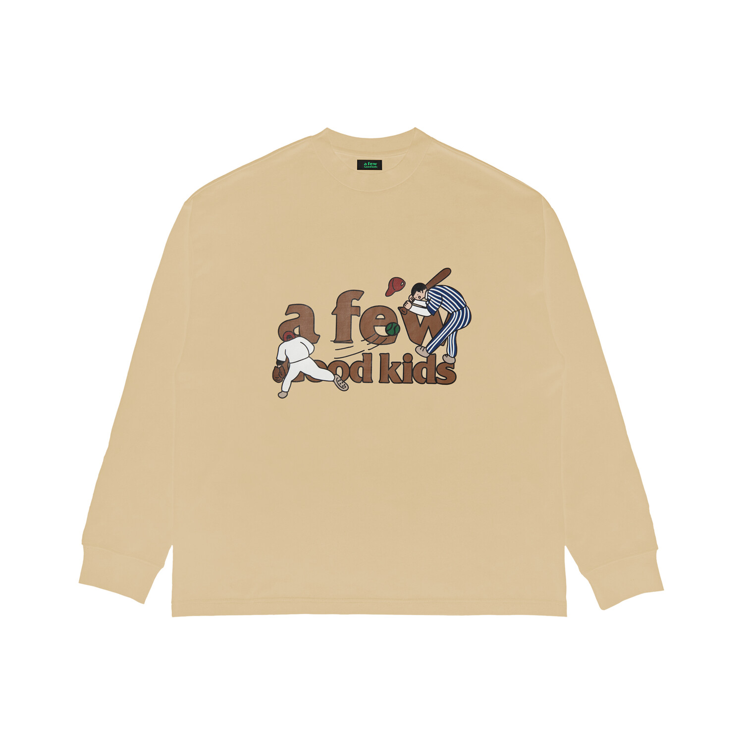 Футболка унисекс Afgk, Серый
Футболка унисекс Afgk, Серый