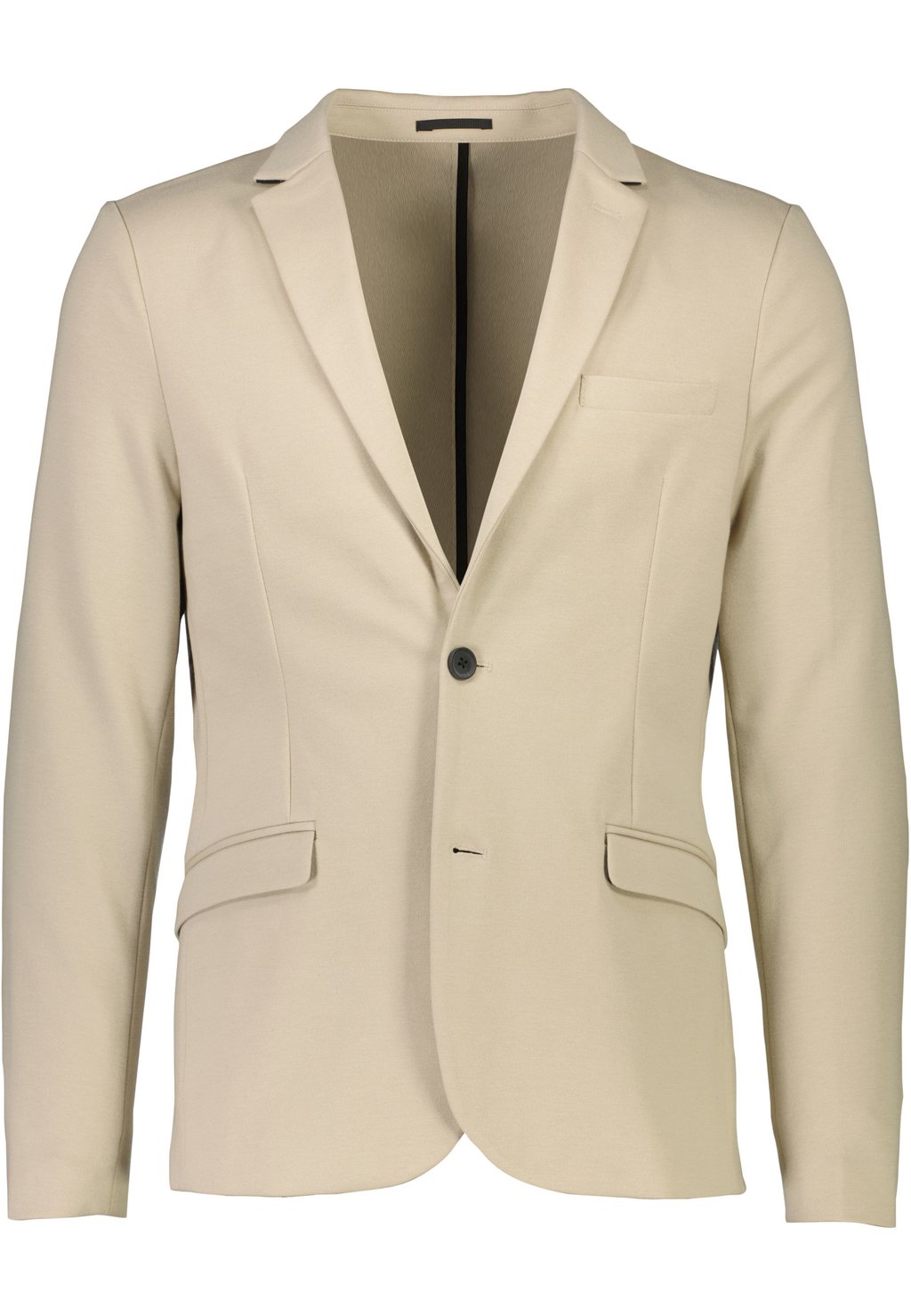 Пиджак-блейзер Lindbergh, серый
Пиджак-блейзер Lindbergh, серый