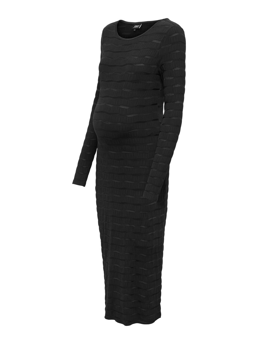 Платье Only Maternity OLMSine, черный
Платье Only Maternity OLMSine, черный