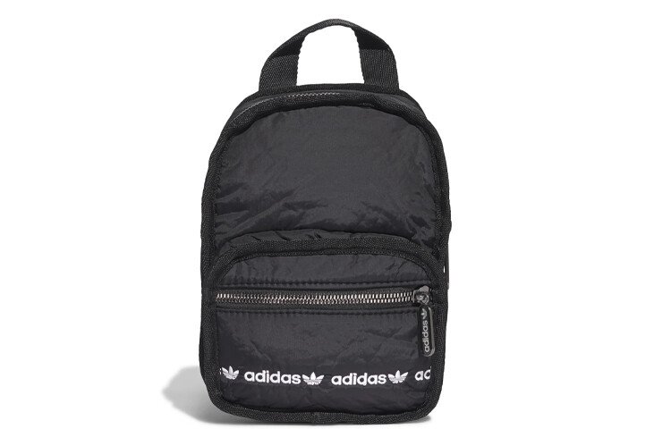 Рюкзак унисекс adidas originals, Mini
Рюкзак унисекс adidas originals, Mini