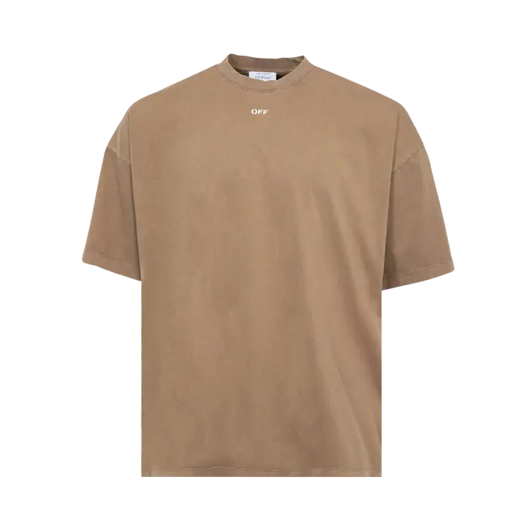 Футболка Off-White Saint Matthew Over Short-Sleeve 'Rain Drum Grey', серый
Футболка Off-White Saint Matthew Over Short-Sleeve 'Rain Drum Grey', серый