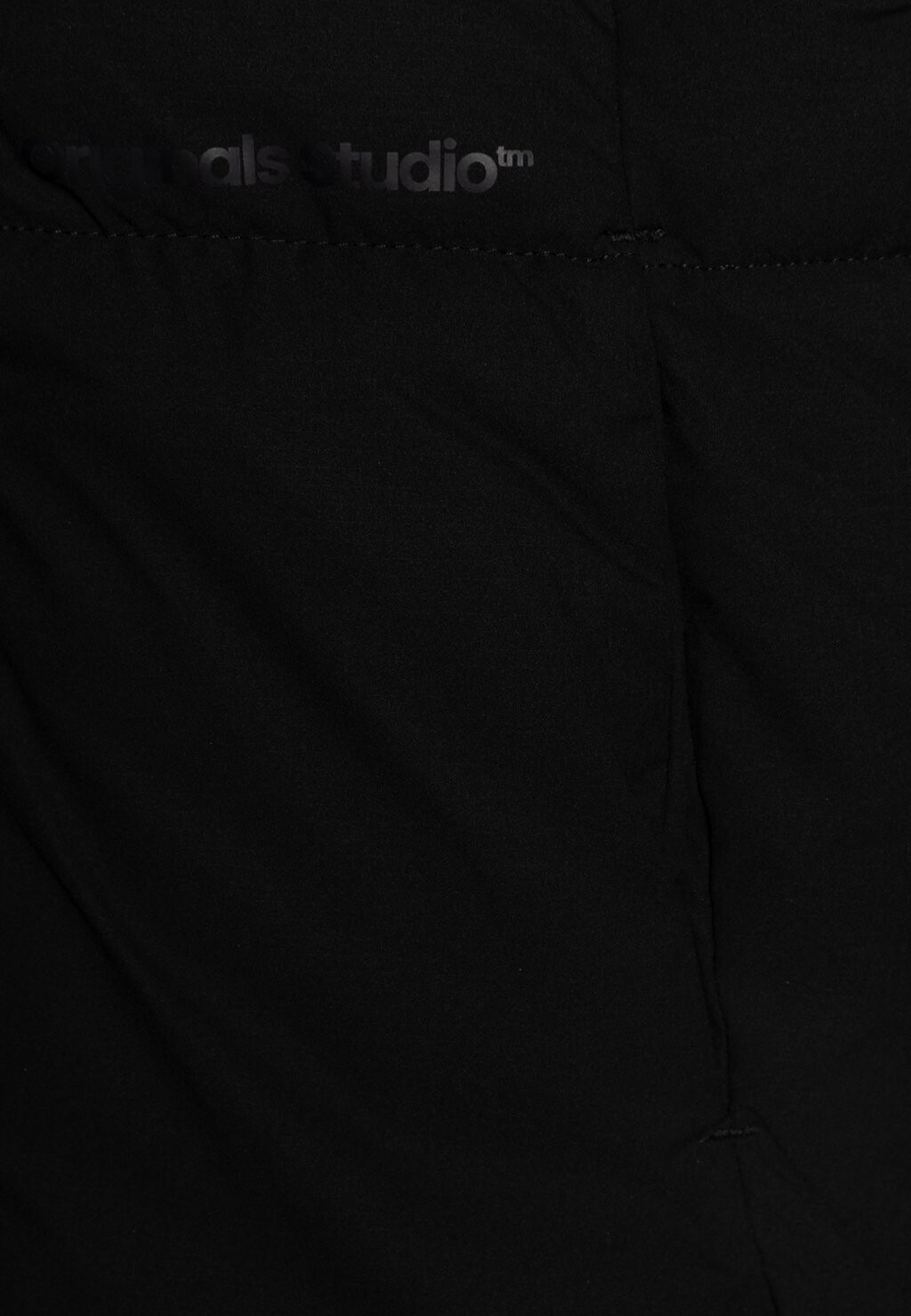 Зимняя куртка JORVESTERBRO PUFFER Jack & Jones Junior, черный
Зимняя куртка JORVESTERBRO PUFFER Jack & Jones Junior, черный