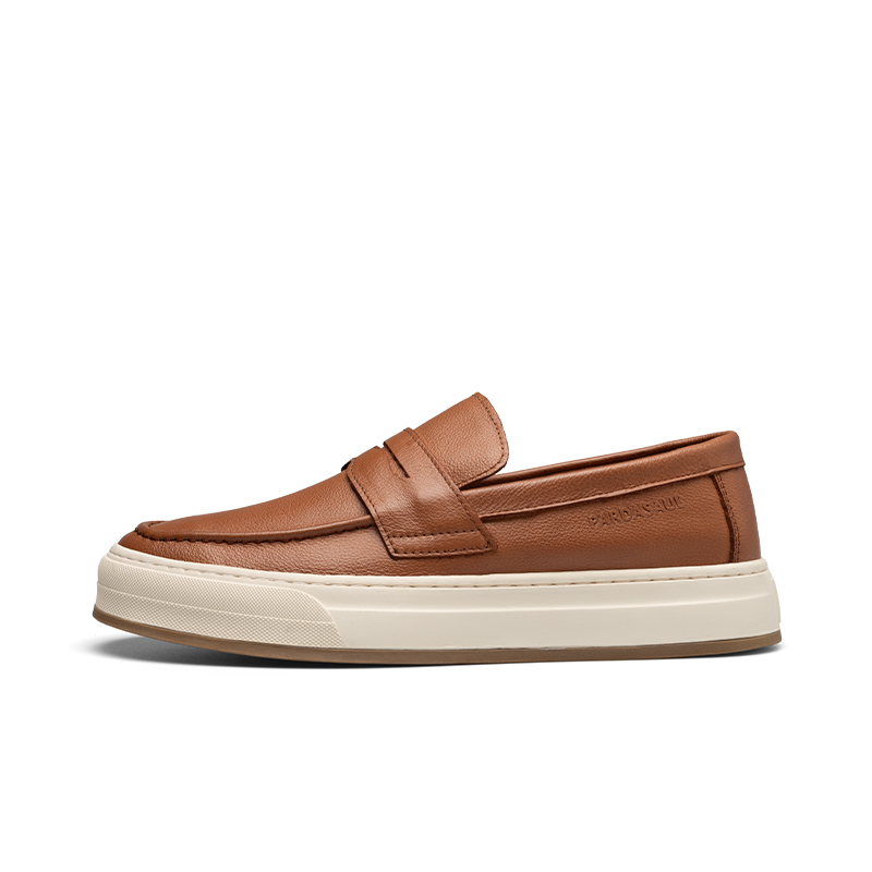 Мужские повседневные туфли PARDASAUL, желтые
Мужские повседневные туфли PARDASAUL, желтые